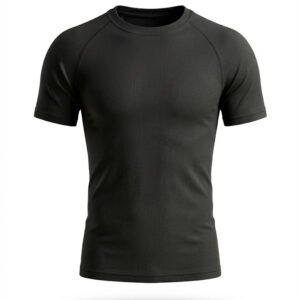 Camisa de compresion