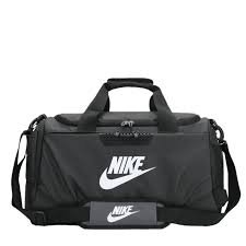 Bolsos deportivos