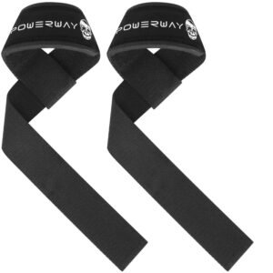 Straps