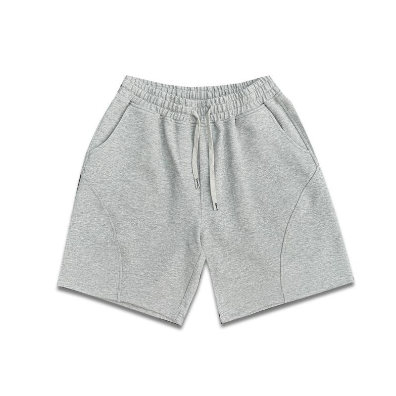 Shorts deportivos - Imagen 2