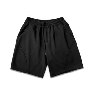 Shorts deportivos